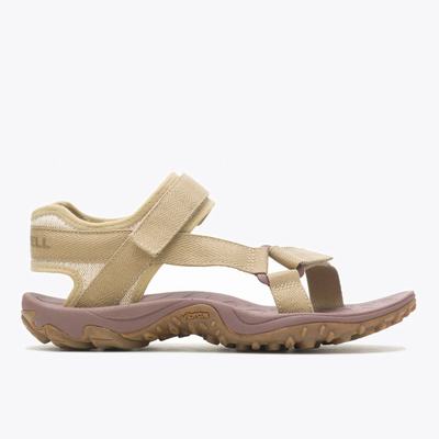 Sandalias merrell mujer online chile